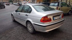 BMW 316 1.9 105ps. | Mobile.bg � ����� ������ 2