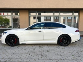 BMW M5 4.4 Hybrid xDrive - 234990 лв. / 120148.48 € - 84504090 6