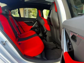 BMW M5 4.4 Hybrid xDrive - 234990 лв. / 120148.48 € - 84504090 9