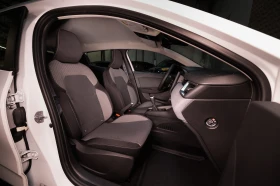 Renault Clio Фабрична газ * ГАРАНЦИЯ * Apple Car Play/Android a - 14800 € / 28946.28 лв. - 27300147 10