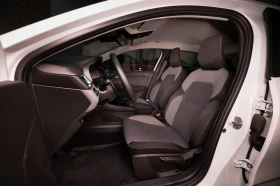 Renault Clio Фабрична газ * ГАРАНЦИЯ * Apple Car Play/Android a - 14800 € / 28946.28 лв. - 27300147 8