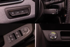 Renault Clio Фабрична газ * ГАРАНЦИЯ * Apple Car Play/Android a - 14800 € / 28946.28 лв. - 27300147 16