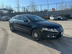 VW CC Facelift/2.0 200 кс/ГАРАНЦИЯ ОТ КЕНТАВЪР - 6999 € / 13688.85 лв. - 47707651 6