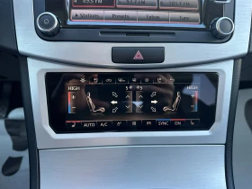 VW CC Facelift/2.0 200 кс/ГАРАНЦИЯ ОТ КЕНТАВЪР - 6999 € / 13688.85 лв. - 47707651 12