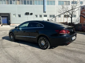 VW CC Facelift/2.0 200 кс/ГАРАНЦИЯ ОТ КЕНТАВЪР - 6999 € / 13688.85 лв. - 47707651 3