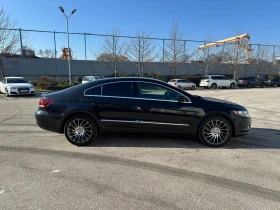 VW CC Facelift/2.0 200 кс/ГАРАНЦИЯ ОТ КЕНТАВЪР - 6999 € / 13688.85 лв. - 47707651 5
