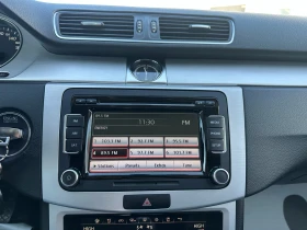 VW CC Facelift/2.0 200 кс/ГАРАНЦИЯ ОТ КЕНТАВЪР - 6999 € / 13688.85 лв. - 47707651 14