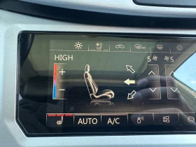 VW CC Facelift/2.0 200 кс/ГАРАНЦИЯ ОТ КЕНТАВЪР - 6999 € / 13688.85 лв. - 47707651 13