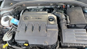 Skoda Octavia 2.0 TDI - 7800 € / 15255.47 лв. - 50617671 6