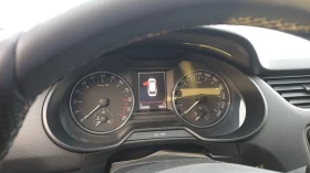 Skoda Octavia 2.0 TDI - 7800 € / 15255.47 лв. - 50617671 5