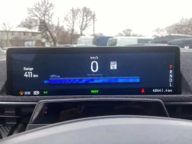 Ford Mustang AWD, С РЕГИСТРАЦИЯ&АВТО КРЕДИТ, снимка 13