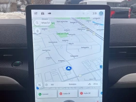 Ford Mustang AWD, С РЕГИСТРАЦИЯ&АВТО КРЕДИТ, снимка 17