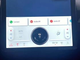 Ford Mustang AWD, С РЕГИСТРАЦИЯ&АВТО КРЕДИТ, снимка 16