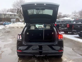 Ford Mustang AWD, С РЕГИСТРАЦИЯ&АВТО КРЕДИТ, снимка 3