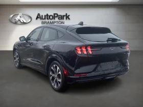 Ford Mustang AWD, С РЕГИСТРАЦИЯ&АВТО КРЕДИТ, снимка 5