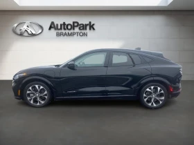 Ford Mustang AWD, С РЕГИСТРАЦИЯ&АВТО КРЕДИТ, снимка 6