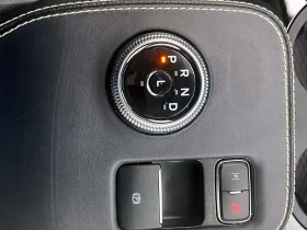 Ford Mustang AWD, С РЕГИСТРАЦИЯ&АВТО КРЕДИТ, снимка 15