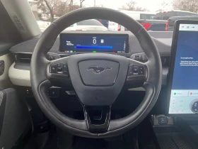 Ford Mustang AWD, С РЕГИСТРАЦИЯ&АВТО КРЕДИТ, снимка 14