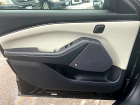 Ford Mustang AWD, С РЕГИСТРАЦИЯ&АВТО КРЕДИТ, снимка 11