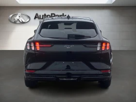 Ford Mustang AWD, С РЕГИСТРАЦИЯ&АВТО КРЕДИТ, снимка 2