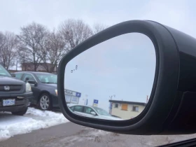 Ford Mustang AWD, С РЕГИСТРАЦИЯ&АВТО КРЕДИТ, снимка 12