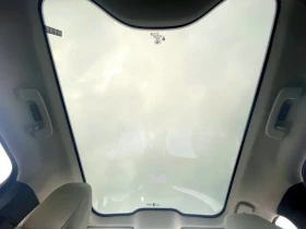 Ford Mustang AWD, С РЕГИСТРАЦИЯ&АВТО КРЕДИТ, снимка 9