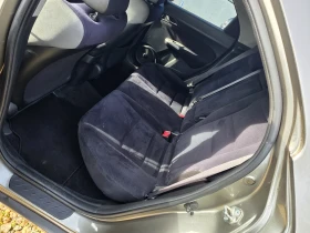 Honda Civic 1.4 benzin  | Mobile.bg � ����� ������ 8