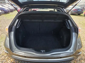 Honda Civic 1.4 benzin  | Mobile.bg � ����� ������ 7