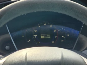 Honda Civic 1.4 benzin  | Mobile.bg � ����� ������ 13