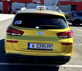 Hyundai I30 1.4 - 9700 € / 18971.55 лв. - 28829587 5