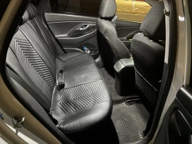 Hyundai I30 1.4 - 9700 € / 18971.55 лв. - 28829587 11