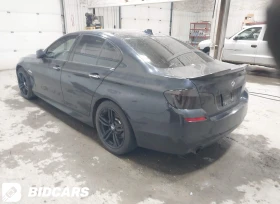 BMW 535 xdrive* mpack* sat*  - 10900 € / 21318.55 лв. - 76210300 5