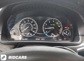 BMW 535 xdrive* mpack* sat*  - 10900 € / 21318.55 лв. - 76210300 10