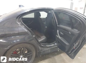BMW 535 xdrive* mpack* sat*  - 10900 € / 21318.55 лв. - 76210300 9