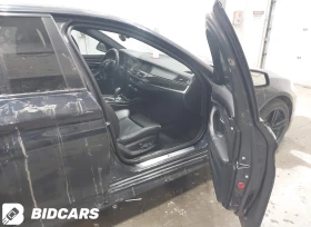 BMW 535 xdrive* mpack* sat*  - 10900 € / 21318.55 лв. - 76210300 8