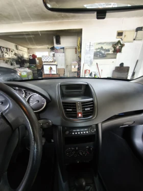 Peugeot 207 - 1400 € / 2738.16 лв. - 25221026 6