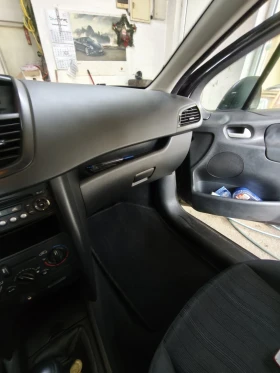 Peugeot 207 - 1400 € / 2738.16 лв. - 25221026 7