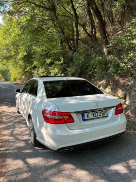 Mercedes-Benz E 250 4matic amg | Mobile.bg � ����� ������ 6