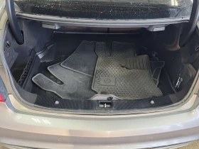 Mercedes-Benz E 400 АМГ Пакет/CARFAX /Кожа/Нави/Подгрев/Панорама - 11800 € / 23078.79 лв. - 86688330 14