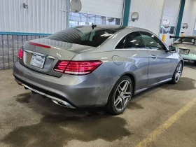 Mercedes-Benz E 400 АМГ Пакет/CARFAX /Кожа/Нави/Подгрев/Панорама - 11800 € / 23078.79 лв. - 86688330 3