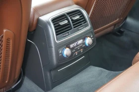 Audi A6 TECHNIK* MATRIX* ПАМЕТ* 360 КАМ* 4 ПОДГРЕВА* ПАНО - 14300 € / 27968.37 лв. - 98721324 10