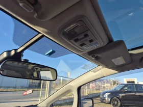 Honda Jazz 1.3 Автоматик/Панорама - 5300 € / 10365.90 лв. - 41559891 13