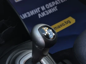 Honda Jazz 1.3 Автоматик/Панорама - 5300 € / 10365.90 лв. - 41559891 11