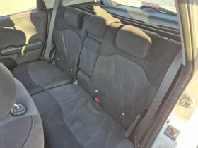 Honda Jazz 1.3 Автоматик/Панорама - 5300 € / 10365.90 лв. - 41559891 6