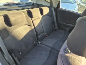 Honda Jazz 1.3 Автоматик/Панорама - 5300 € / 10365.90 лв. - 41559891 5