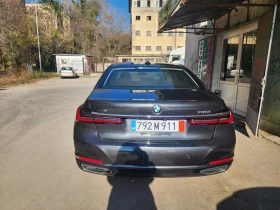 BMW 740 Xdrive - 37000 € / 72365.71 лв. - 46648047 3