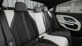 Mercedes-Benz CLA 200 4MATIC - 52000 € / 101703.16 лв. - 57390521 10