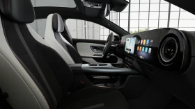 Mercedes-Benz CLA 200 4MATIC - 52000 € / 101703.16 лв. - 57390521 9