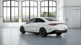 Mercedes-Benz CLA 200 4MATIC - 52000 € / 101703.16 лв. - 57390521 6