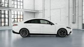 Mercedes-Benz CLA 200 4MATIC - 52000 € / 101703.16 лв. - 57390521 3